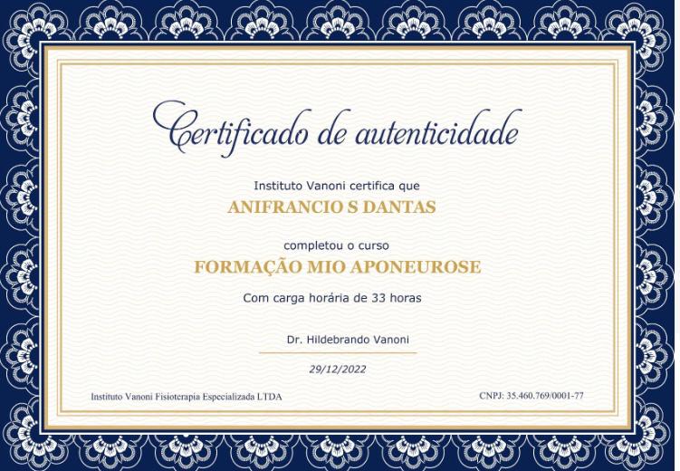 diploma do francio.jpeg