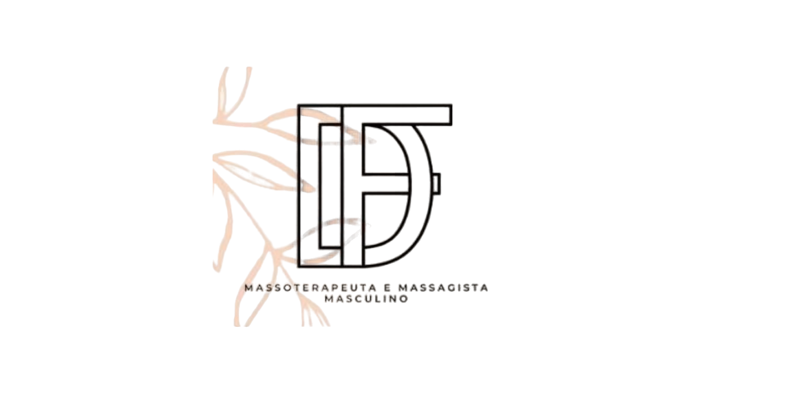 Frâncio logo-PhotoRoom.png-PhotoRoom (1).png