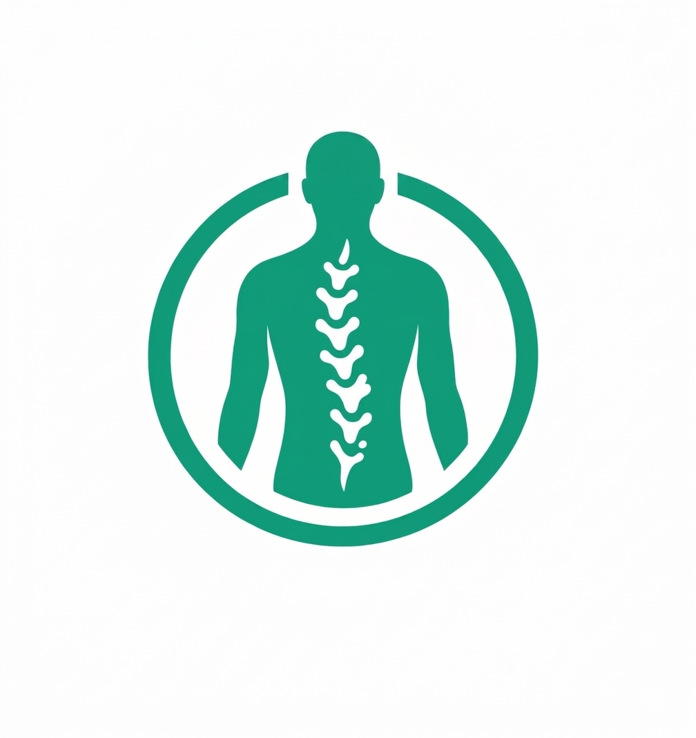logo 2.png