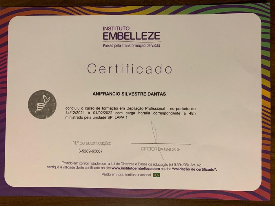 diploma do francio 2.jpeg